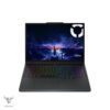 lenovo legion 5 core i9 rtx5070