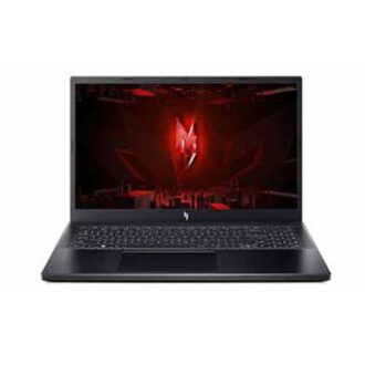 Acer Nitro V15 Core i9 13th Gen Gaming Laptop