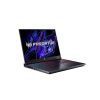 Acer Predator Helios Neo 16 2024