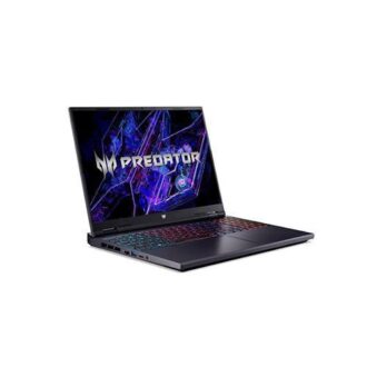 Acer Predator Helios Neo 16 2024
