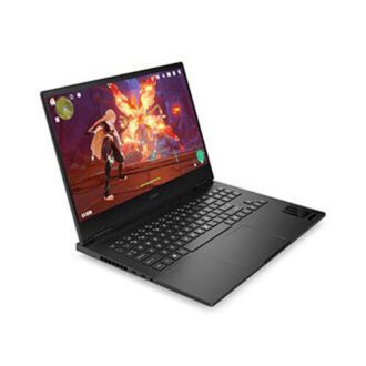 HP Omen 16 Gaming Price in BD