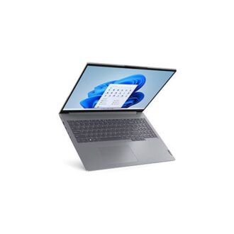 Lenovo ThinkBook 16 G6