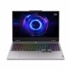Lenovo LOQ 15 15IRX9 FHD Gaming Laptop