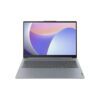 Lenovo IdeaPad Slim 3 13th Gen