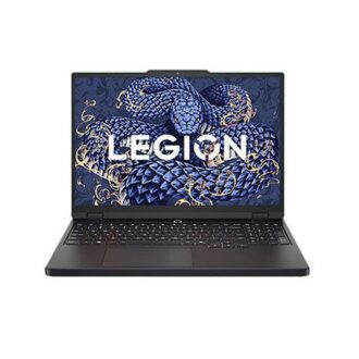 lenovo legion 5 cu7 255hx oled