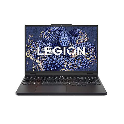 Lenovo Legion 5 RTX5070 Gaming Laptop