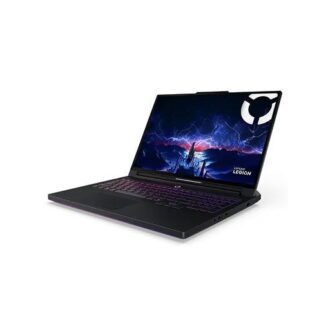 lenovo legion pro 7i gaming laptop 2025 model