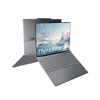 Lenovo Thinkbook X AI Core Ultra 9