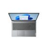 Lenovo IdeaPad S100 15AMN7 AMD Laptop