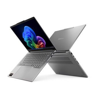 Lenovo Ideapad Pro 5 14AKP10 Ryzen AI 7 350 Oled Laptop