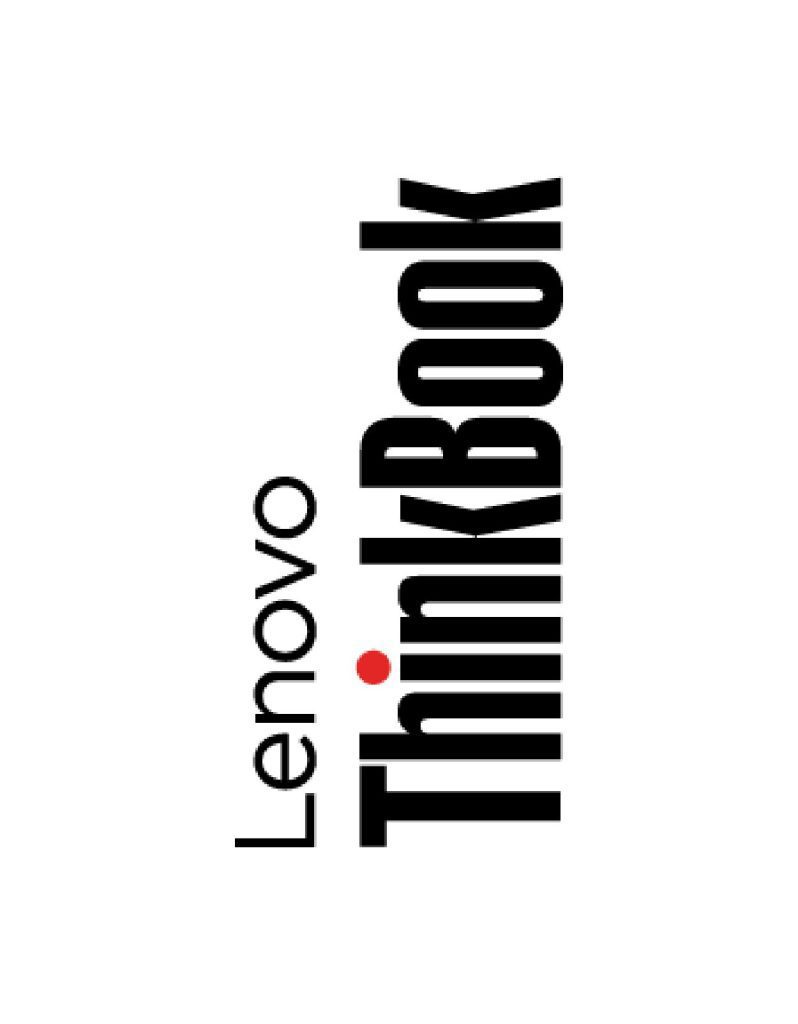 Lenevo thinkbook