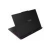 lenovo legion 5 15irx10 gaming laptop price in bangladesh