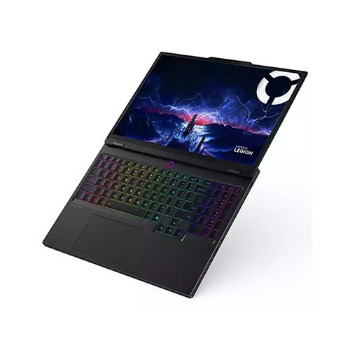 lenovo legion 5 15irx10 gaming laptop price in bangladesh