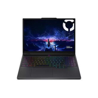 lenovo legion 5 15irx10 gaming laptop price in bangladesh