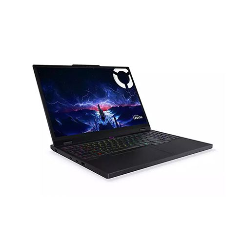 lenovo legion 5 15irx10 gaming laptop price in bangladesh