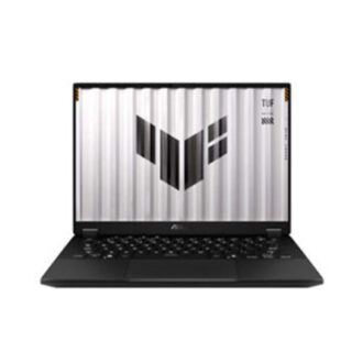 ASUS TUF Gaming A14 FA401KM
