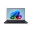 ASUS Vivobook S 14 OLED Price in BD