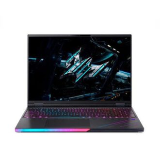 Predator Helios 16 AI RTX5090