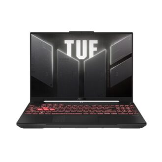 ASUS TUF A16 FA607NUG RTX4050