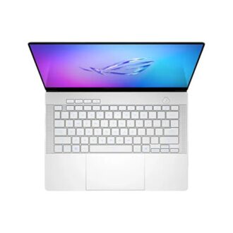asus rog zephyrus g14 ga403wr