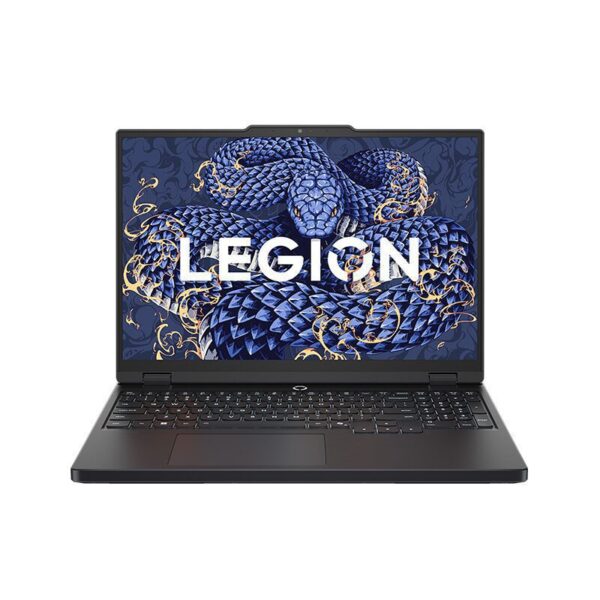 Lenovo Legion 5 Ryzen 7 H 255 rtx5050