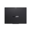 Lenovo Legion 5 Ryzen 7 H 255 rtx5050