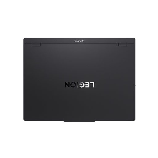 Lenovo Legion 5 Ryzen 7 H 255 rtx5050