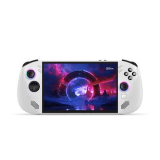 lenovo legion go s 8arp1