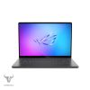 asus rog zephyrus g16 rtx5080 gaming laptop