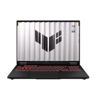 ASUS TUF A16 FA608PM Price in BD