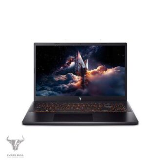 acer nitro v 15 anv15 52 529n i5 13420h rtx 5050 gaming laptop