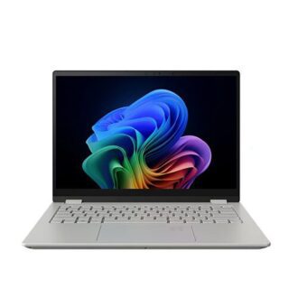 Acer Swift Edge 14 AI