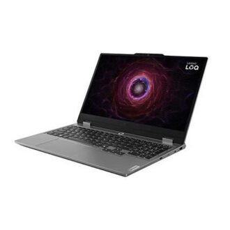 Lenovo Loq 15 Price in Bangladesh