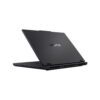 Lenovo Legion Pro 5 Ryzen 9 8945HX