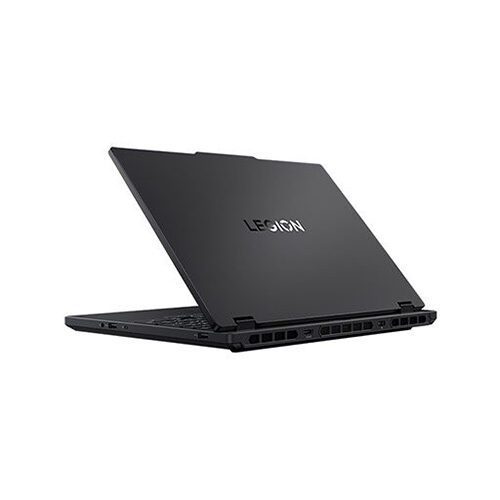 Lenovo Legion Pro 5 Ryzen 9 8945HX