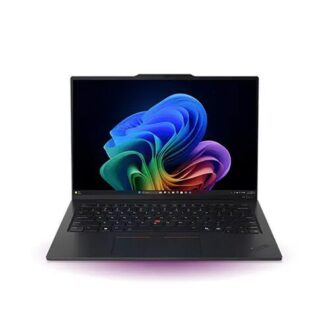 Lenovo ThinkPad X1 Carbon Gen 13