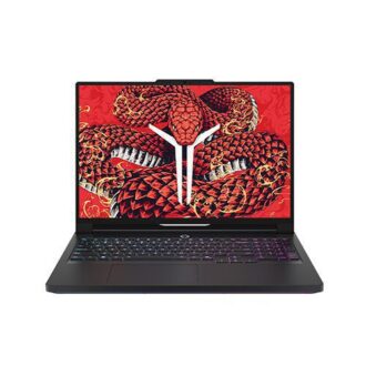 lenovo legion pro 7 amd