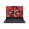 lenovo legion pro 7 amd