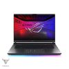 rog strix scar 18 g835lx rtx5090