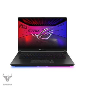 asus rog strix scar g635lw