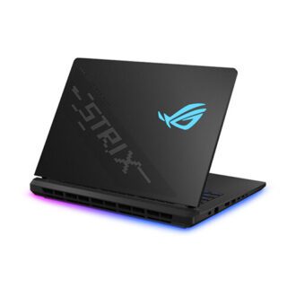 ROG Strix Scar 18 2025 Gaming Laptop