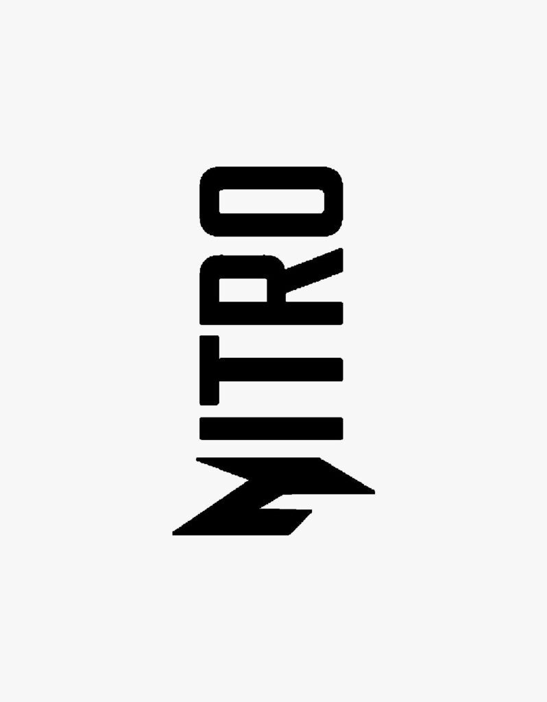 nitro