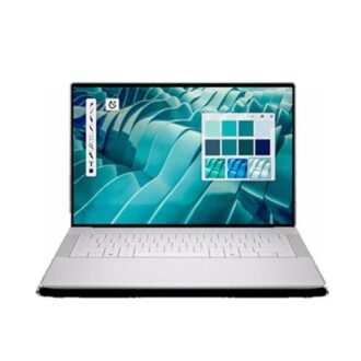 Dell 14 Premium Laptop Price in BD