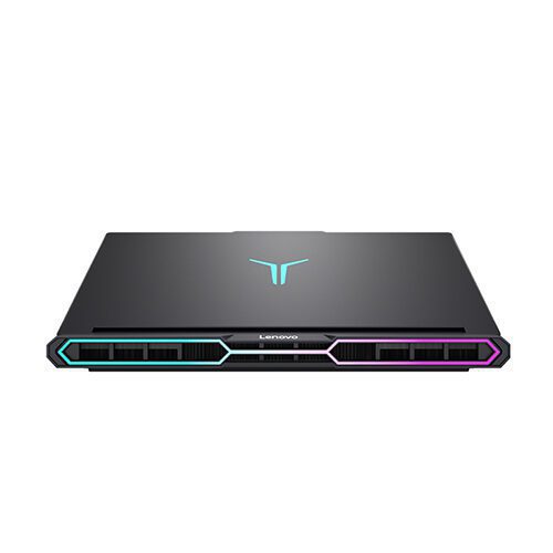Lenovo Legion Pro 7 AMD Ryzen 9 9955HX3D