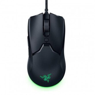 razer viper mini rgb gaming mouse