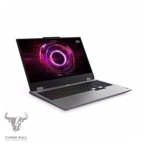 Lenovo LOG 15 Ryzen 7 laptop price