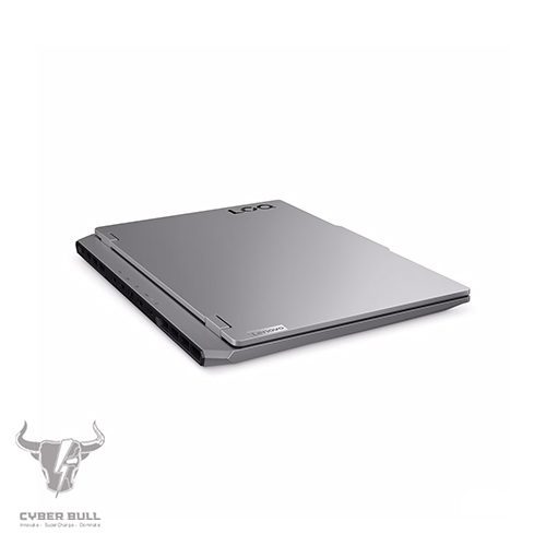 Lenovo LOG 15 Ryzen 7 laptop price