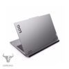 Lenovo LOG 15 Ryzen 7 laptop price