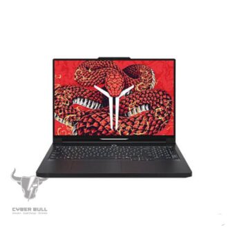 lenovo legion pro 7 rtx5070ti