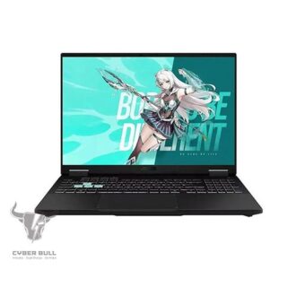 asus tuf gaming 6 price in bd